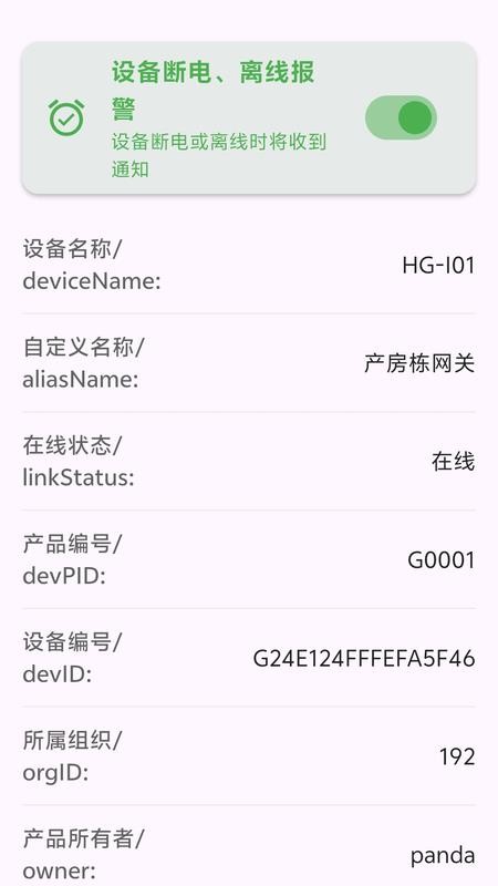 (chng)ٷ؈D