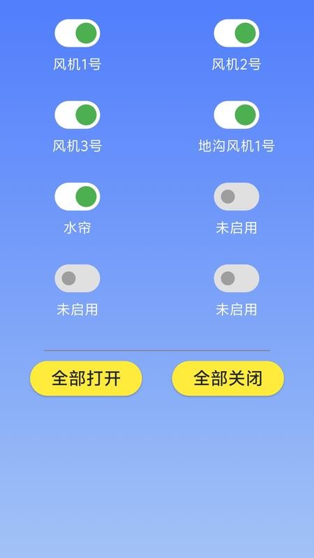 (chng)ٷ؈D