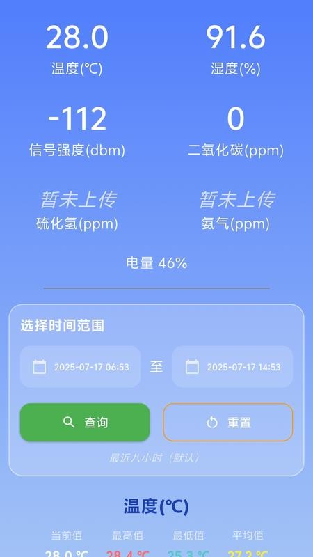 (chng)ٷ؈D