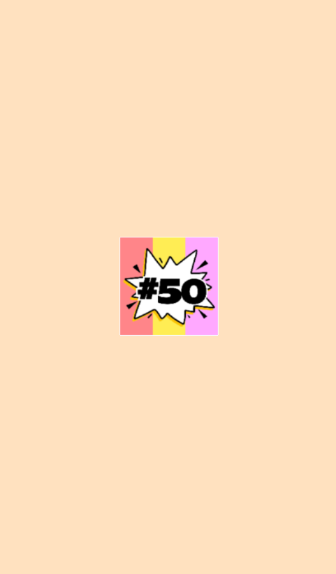 project50(zhn)؈D