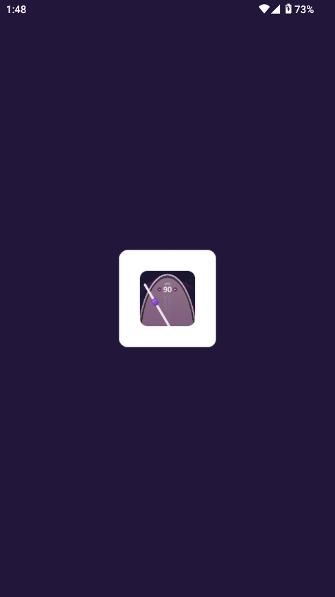 ~ӹ(ji)app؈D