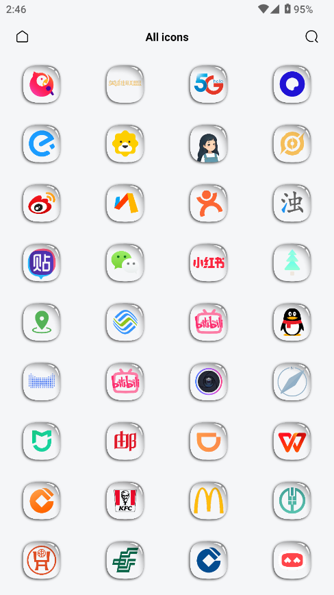 WBD˰؈D