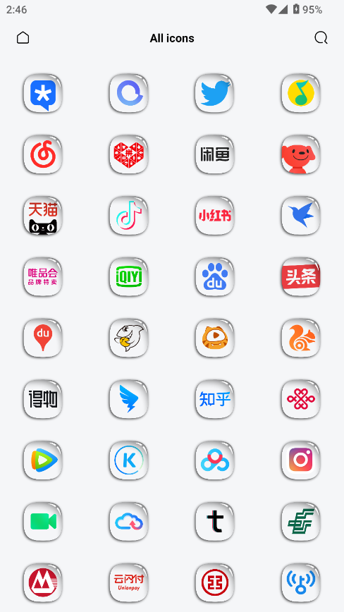 WBD˰؈D