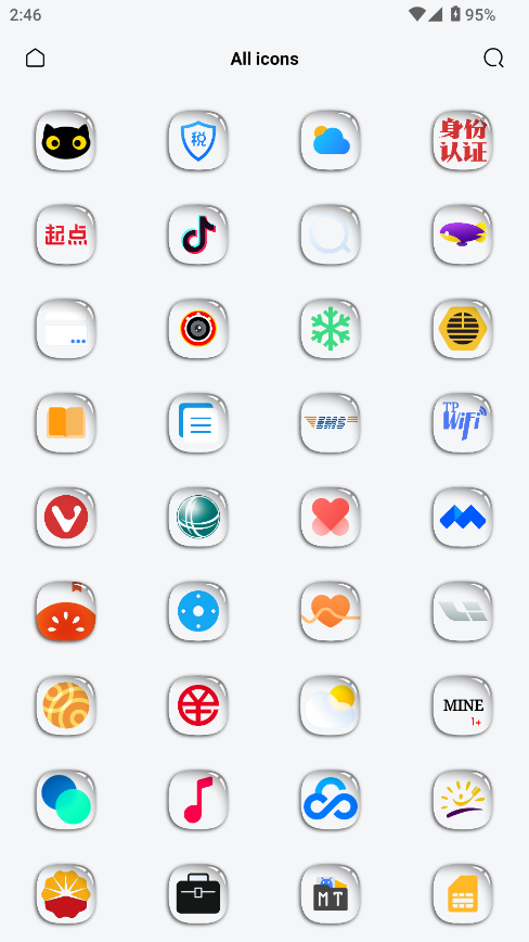 WBD˰؈D