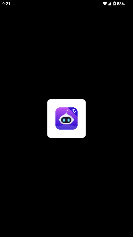 AI(chung)`؈D