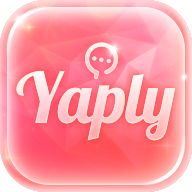 YAPLY1.2.4 最新版