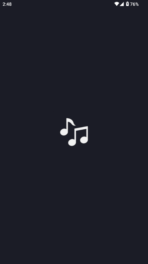 ݋l݋app؈D