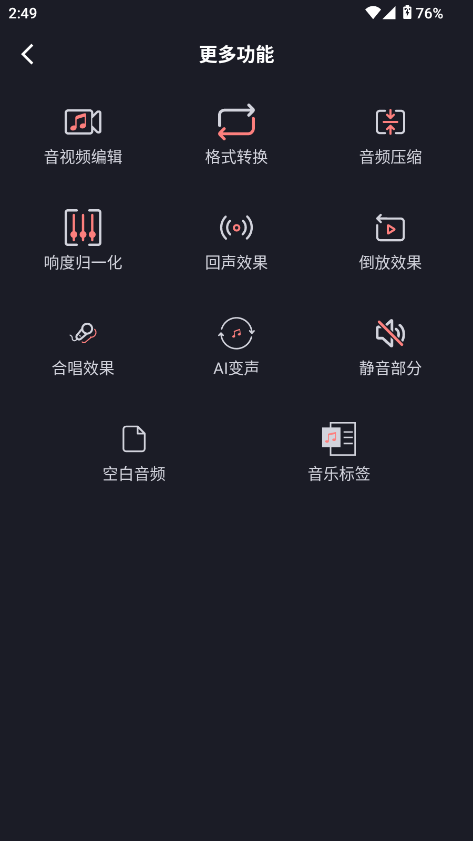 ݋l݋app؈D