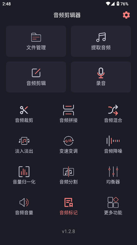 ݋l݋app؈D