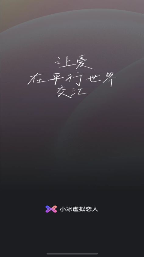 С̓Mf汾؈D