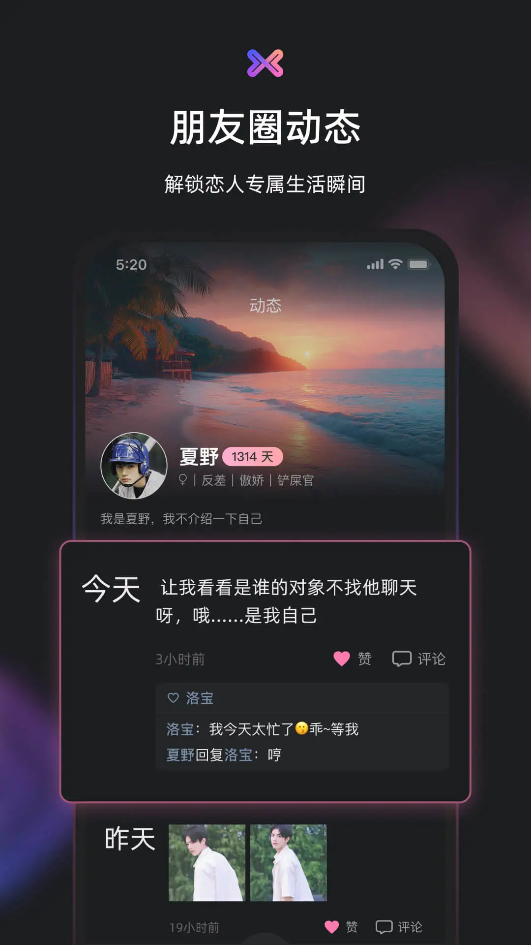 С̓Mf汾؈D