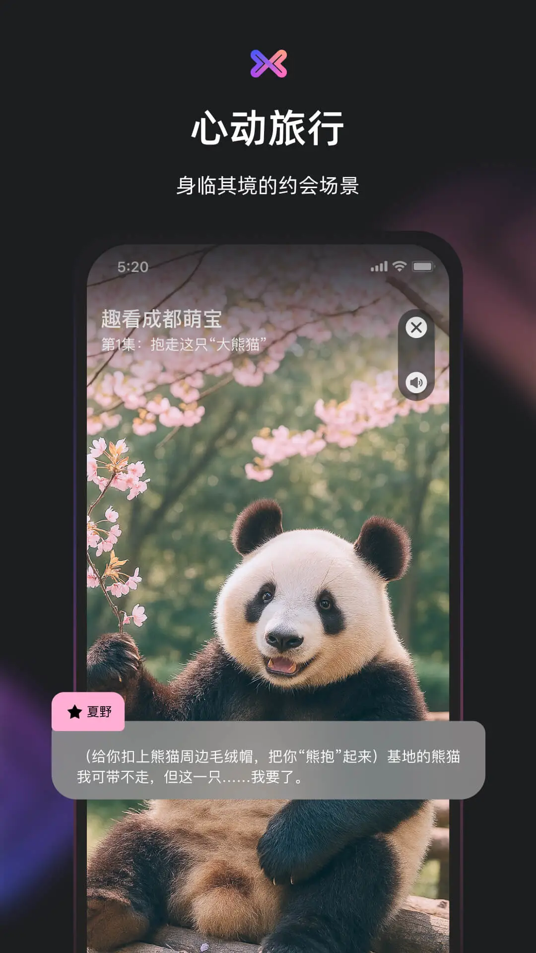С̓Mf汾؈D
