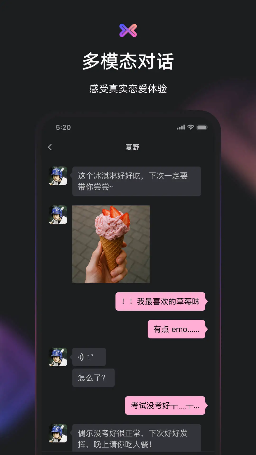 С̓Mf汾؈D