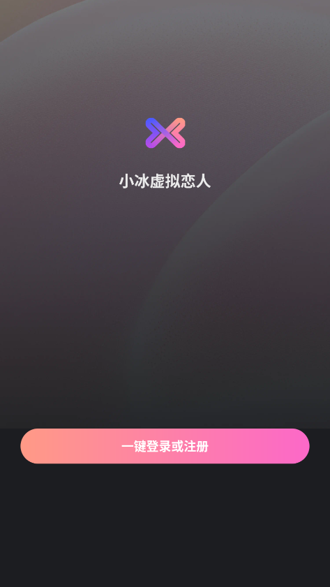 С̓Mf汾؈D