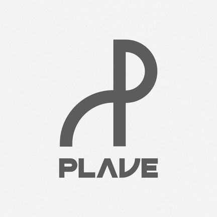 PLAVE Official Light Stick应援棒1.0.3 安卓版