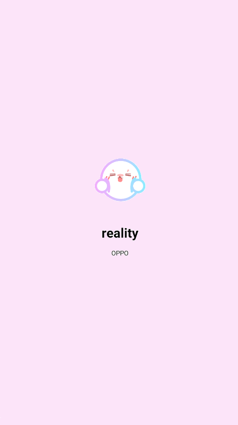 realityĘܛ؈D