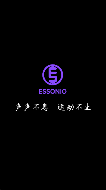 EssonioCAPPٷ؈D
