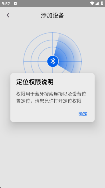 EssonioCAPPٷ؈D