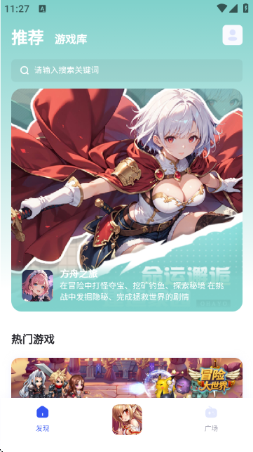 wAPPٷ؈D