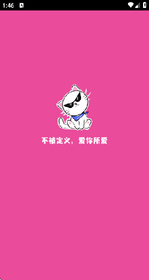 Ȅ˹؈D