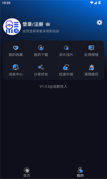 ׷˹ٷڽ؈D