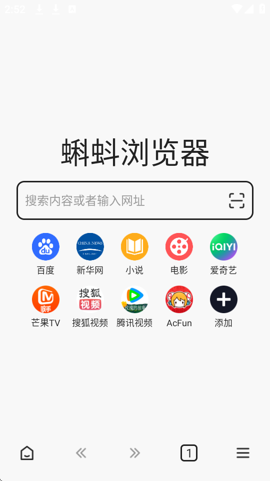 g[app؈D