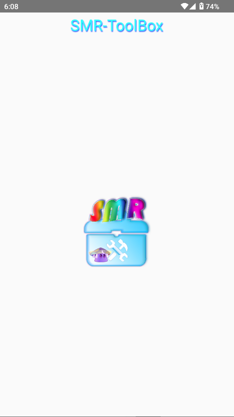 PVZ2޸SMR-ToolBox؈D
