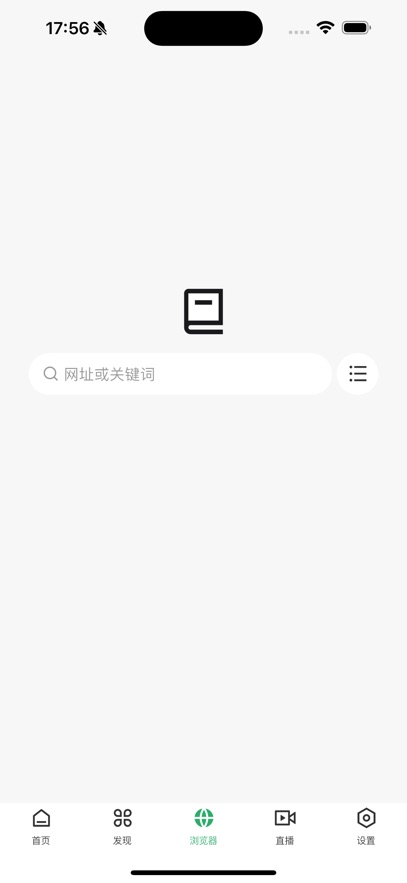 cxAPPٷ؈D