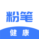 粉笔健康app0.2.2 安卓版