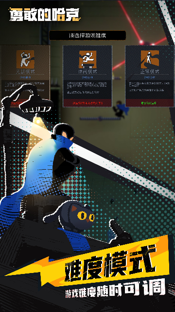 ¸ҵĹ˹ٷ؈D