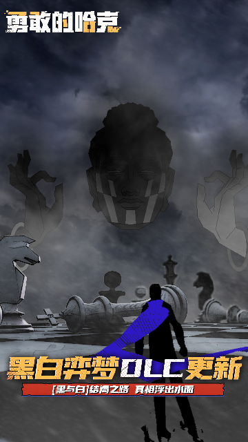 ¸ҵĹ˹ٷ؈D