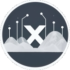 XCloud音乐网页版app1.0.1 安卓版