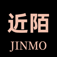 近陌附近交友1.1.2 最新版