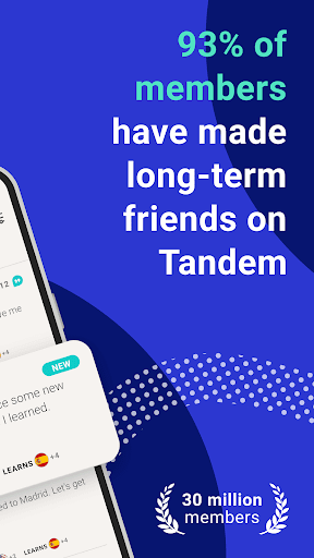 tandemܛ؈D