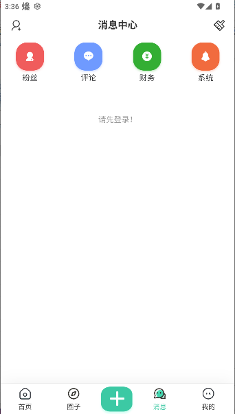 ֪ý؈D