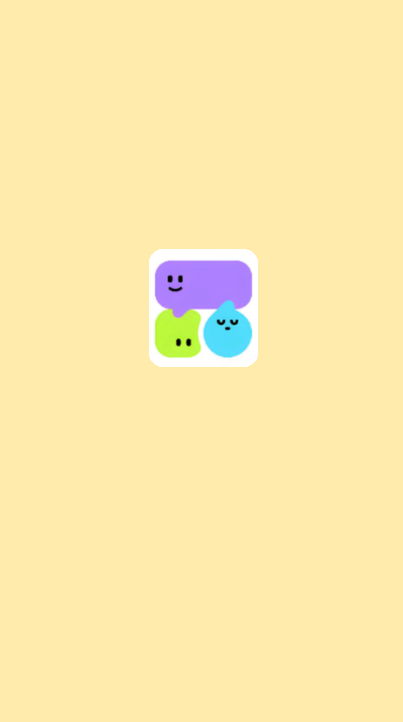 Mu`؈D