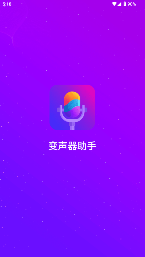 ʘ׃؈D