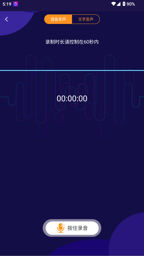 ʘ׃؈D