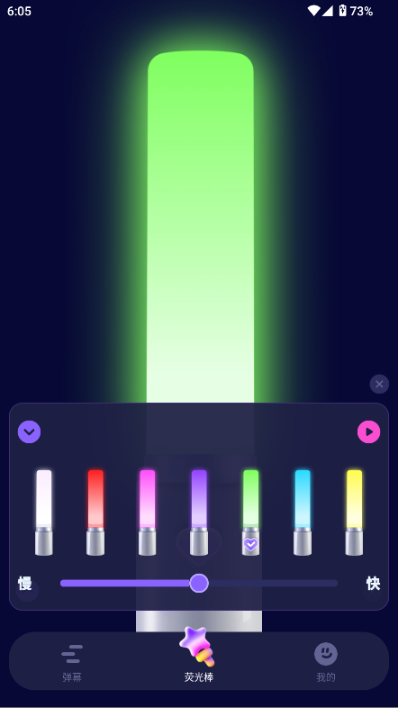 ۶Ԯfܹ߽؈D