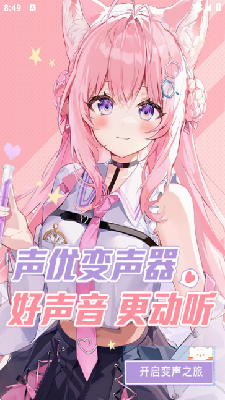 AI׃؈D