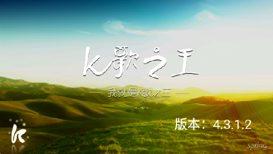 K֮ҕTV(M)؈D