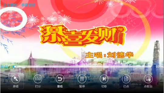 K֮ҕTV(M)؈D