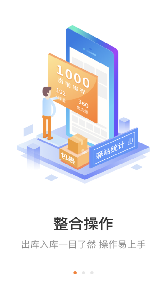 Aվappٷ؈D
