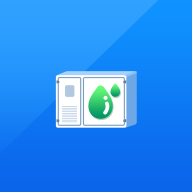 慧节油专家app0.0.6 手机版