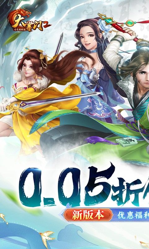 T2(0.05ۏ(qing))؈D