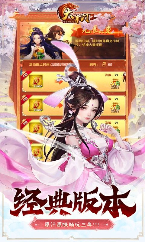 T2(0.05ۏ(qing))؈D