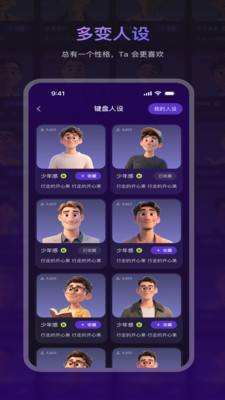 LIAO󎟽؈D