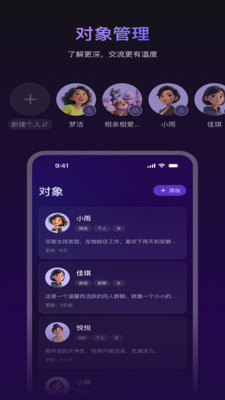 LIAO󎟽؈D