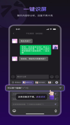 LIAO󎟽؈D