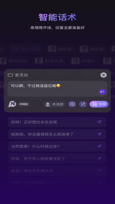 LIAO󎟽؈D